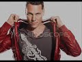 Tiesto Kaleidoscope - Vancouver 2009 (Front row) Part 16 of 16