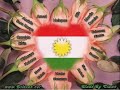 Kurdish Music Naser Razzazi live 1995 Eskilstuna 2 Kurdish Music Naser Razzazi live 1995 Eskilstuna 2