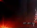 blood on the dance floor   live in dublin ireland 1997