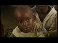 Thousands displaced by Congo fighting - 15-Dec-07