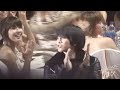 [FANCAM] 091210 2PM Junho during GDA Part1