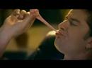 comverse - the cookie