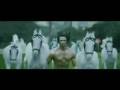  - MovieZen Video
