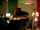 ENZO DI AMARIO &?SANSHIRO ?CONCERTO SPLENDED?????