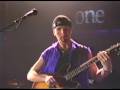 videos de U2 - One (Live from Adelaide, Australia 1993)