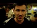 Hajrá Filmszemle! - YouTube