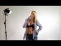 Buzz-video-drole-et-