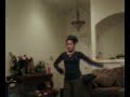 my-cuzin-dancin.html