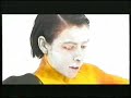 Belen Thomas - Nemmeno dopo il buio Belen Thomas - Nemmeno dopo il buio