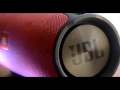 JBL Xtreme - Increase Battery Life - JBL Xtreme TIPS