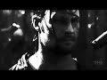 LOST Hymn for Sawyer