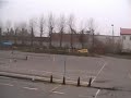 kjs brd łomża ac łomza baca 2