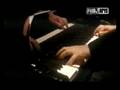 Daniel Barenboim - Pathétique - 3º movement