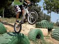 promo mateu mollevi estiu 2008