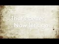 D3ffl0ser New Bounty Hunter Worlds Vid 1 |OBBY TANK|