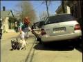 Varla Jean's On Star Commercial
