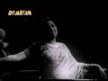  - MovieZen Video