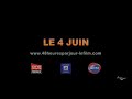 teaser 48h 2