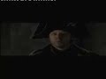 Les Misérables starring Julian Rhind-Tutt Les Misérables starring Julian Rhind-Tutt