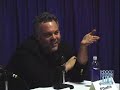 Vincent D\