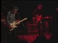 Paul Kelly - Dumb Things