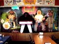 Rock-afire Explosion Rock-afire Explosion