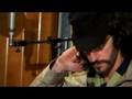 Assistir ao v�deo