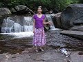 Ma in New England 4