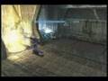 Gravity-Hammer-Kill