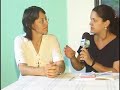 MAT VIS�O ESPIRITA DO ACIDENTE V�O TAM 3054