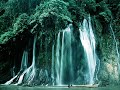 The Tantric Experience