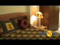 Hotel Sarang Palace - Jaipur, Rajasthan - MakeMyTrip