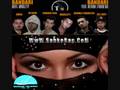 Persian-Rap-TM-Dokht