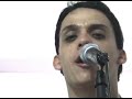Daniel Franco - Respostas