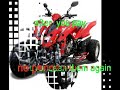 quadbike, dirtbike, froud,internet, theft, motorbike, cheat quadbike, dirtbike, froud,internet, theft, motorbike, cheat