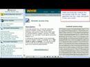 Cari.net -Setting Up A Remote Access Key In WHM Cari.net -Setting Up A Remote Access Key In WHM