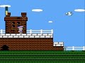 very idiotic, jump, jump, jump. please avoid this. this is jumping kid for the famicom. enjoy =^.^=