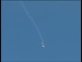 Mid Air