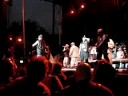 Public Enemy at Chicago Pitchfork July 18th! Public Enemy at Chicago Pitchfork July 18th!