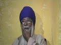 Chandi Dee Vaar 20