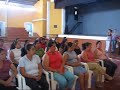 Curso de Corte y Confección Curso de Corte y Confección