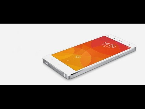 video review - http://www.fastcardtech.com/Xiaomi-MI4.html Click link buy it or wish get more information for this video This video Edit by http://www.fastcardtech.com If you like get free phone please join...