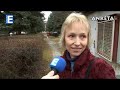 Mesto za?alo s rekon?trukciou fasády na MsÚ Mesto za?alo s rekon?trukciou fasády na MsÚ