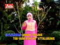 Wafiq Azizah - Sa'lulinnas new