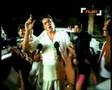 Jigar-Ma-Badi-Aag-Hai!