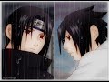 itachi and sasuke-I Hate Everything About You itachi and sasuke-I Hate Everything About You