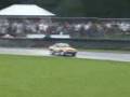 Rallyday-2006-RWD-Ca