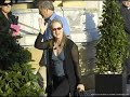 prix donostia pics and meryl streep