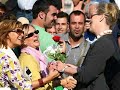 prix donostia pics and meryl streep