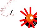 Pivot Animation (Bleach ichigos fight) Pivot Animation (Bleach ichigos fight)
